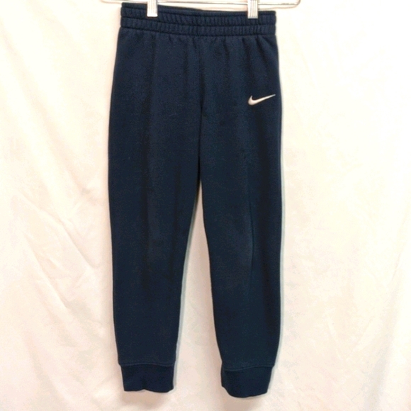 Nike Other - Nike Sweat Pants